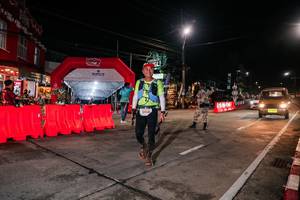 BIB: 
                            <button type="button" onclick="openModal(26459203)" class="btn btn-primary btn-sm float-right btn-popup" data-toggle="modal" data-target=".modal-high-quality">
                        <i class="fas fa-shopping-cart"></i> Add to Cart
                    </button>
                                            <button type="button" onclick="isThisMe(26459203, true)" class="btn btn-success btn-sm float-right btn-popup btn-isme hidden" data-toggle="tooltip" data-placement="bottom" title="นี่คือรูปของคุณใช่ไหม คลิกที่นี่เพื่อเอาเข้าอัลบั้ม">
                        <i class="fas fa-plus"></i> Add to album
                    </button>
                    <button type="button" onclick="isThisMe(26459203, false)" class="btn btn-warning btn-sm float-right btn-popup btn-isnotme hidden">
                        <i class="fas fa-ban"></i> Remove from album
                    </button>